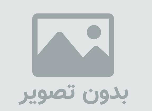 ارزش دارويي گوشت بلدرچين 